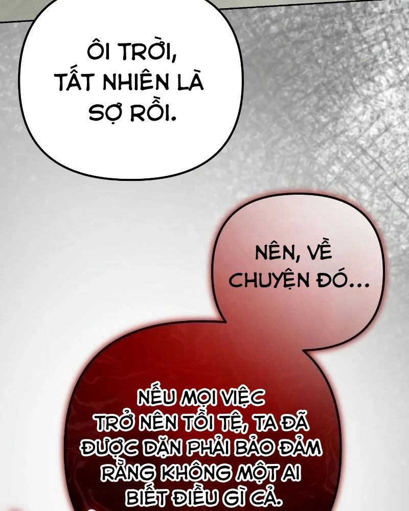 Nhóc Con Này Mơ Làm Trùm Phản Diện Chap 10 - Next Chap 11