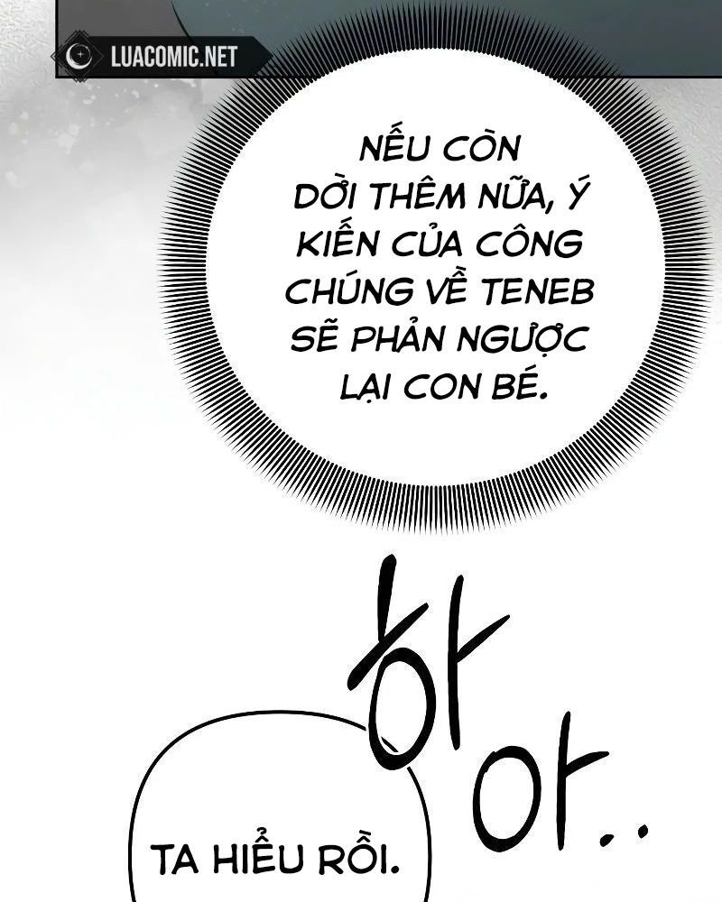 Nhóc Con Này Mơ Làm Trùm Phản Diện Chap 10 - Next Chap 11