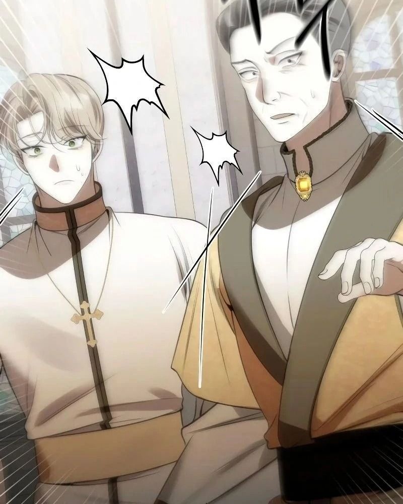 Nhóc Con Này Mơ Làm Trùm Phản Diện Chap 10 - Next Chap 11