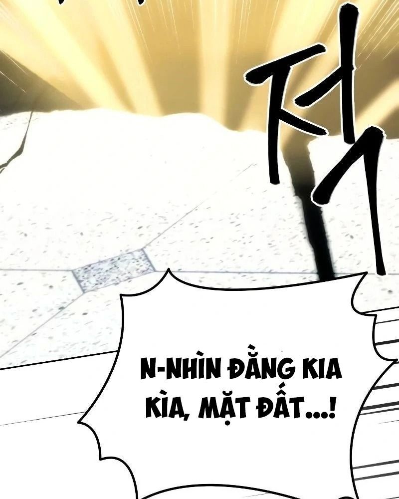 Nhóc Con Này Mơ Làm Trùm Phản Diện Chap 10 - Next Chap 11