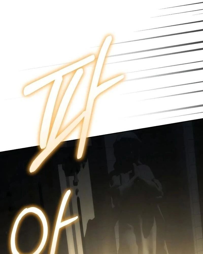 Nhóc Con Này Mơ Làm Trùm Phản Diện Chap 10 - Next Chap 11