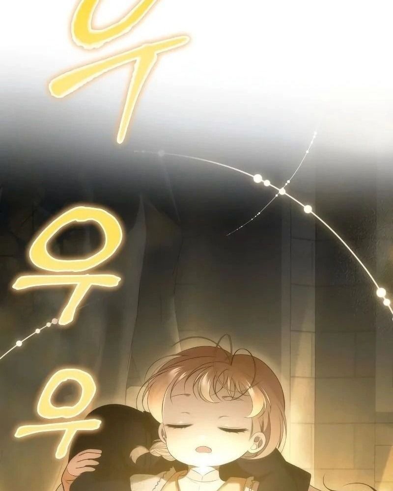 Nhóc Con Này Mơ Làm Trùm Phản Diện Chap 10 - Next Chap 11