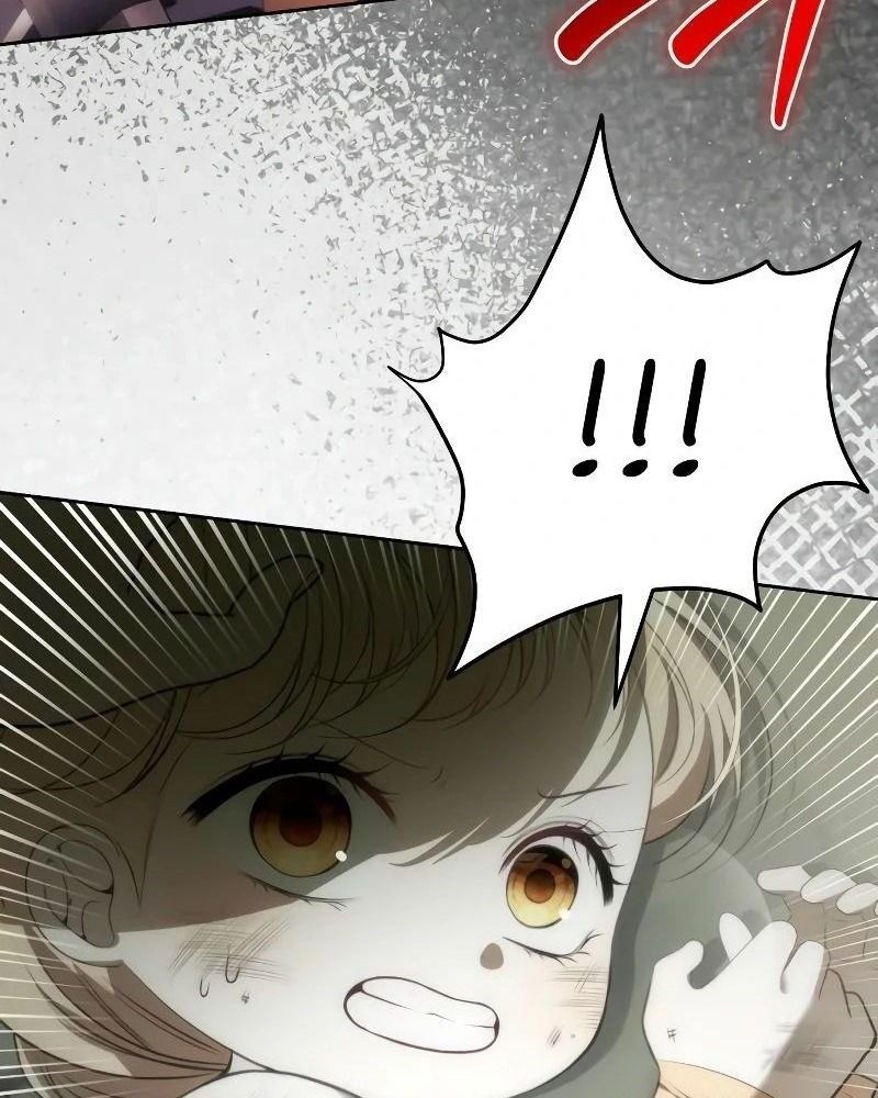 Nhóc Con Này Mơ Làm Trùm Phản Diện Chap 10 - Next Chap 11