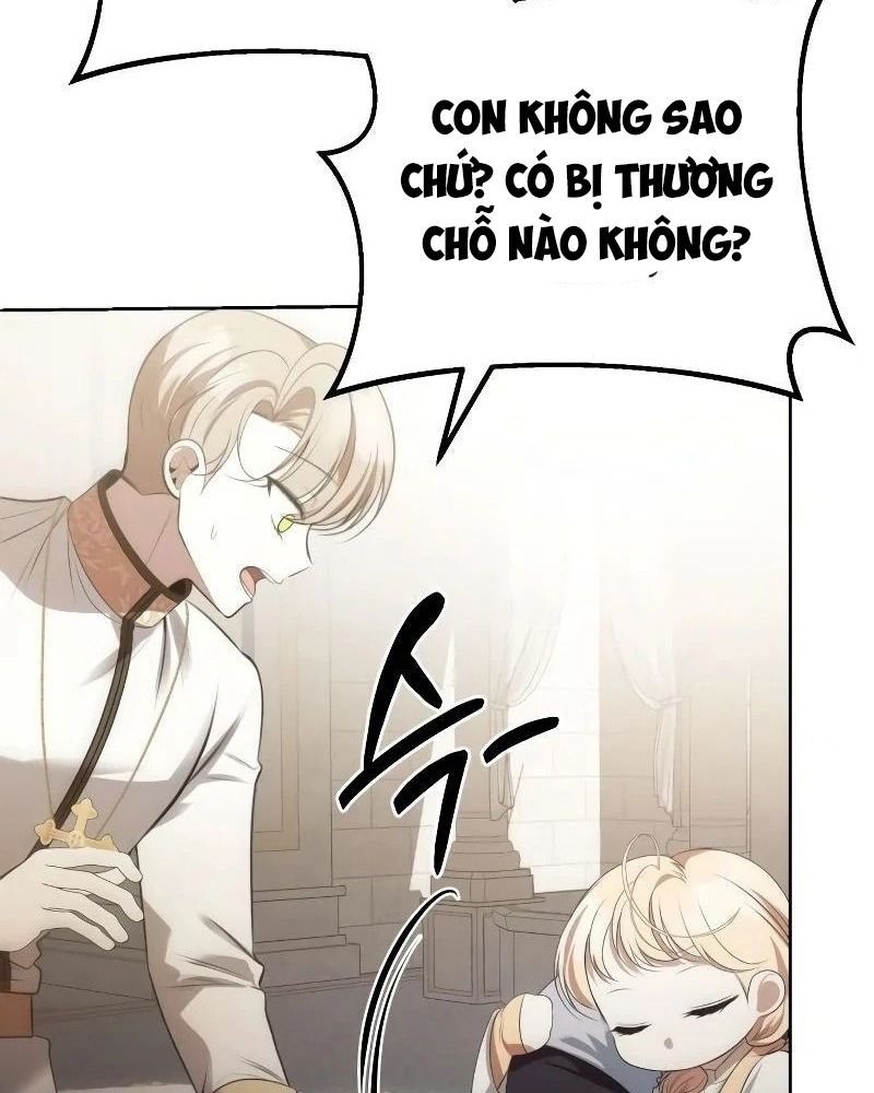 Nhóc Con Này Mơ Làm Trùm Phản Diện Chap 10 - Next Chap 11