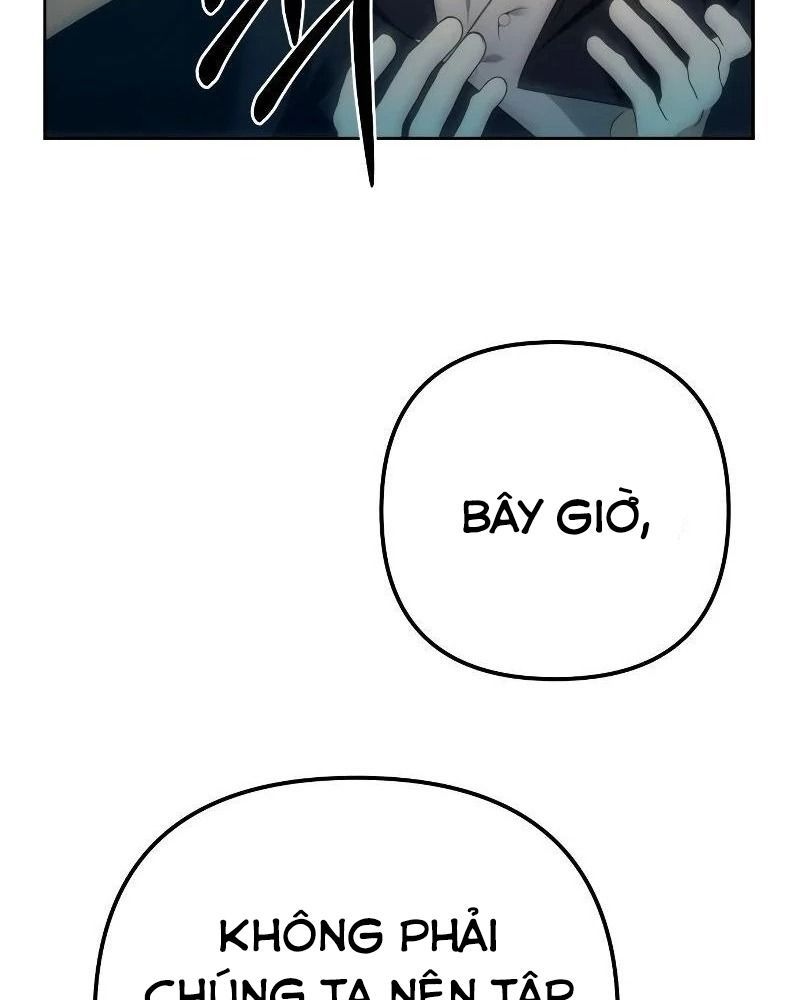 Nhóc Con Này Mơ Làm Trùm Phản Diện Chap 10 - Next Chap 11