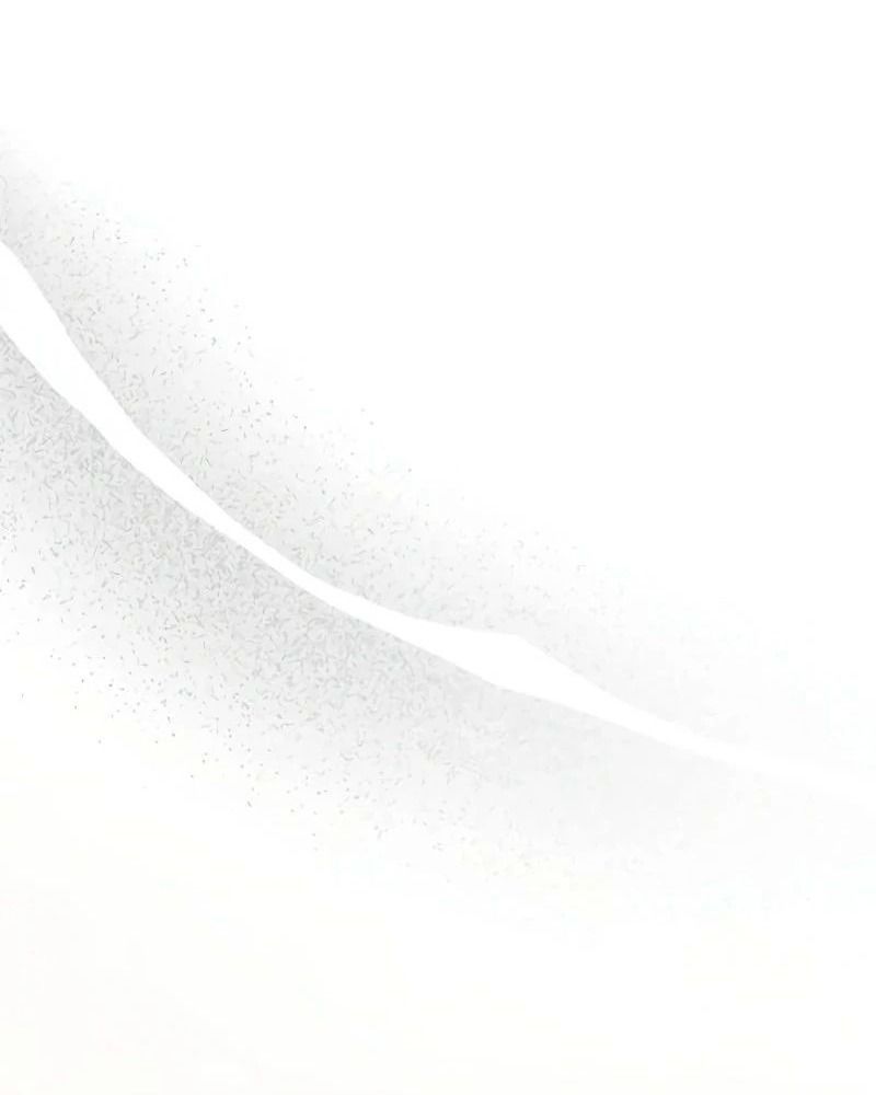 Nhóc Con Này Mơ Làm Trùm Phản Diện Chap 10 - Next Chap 11