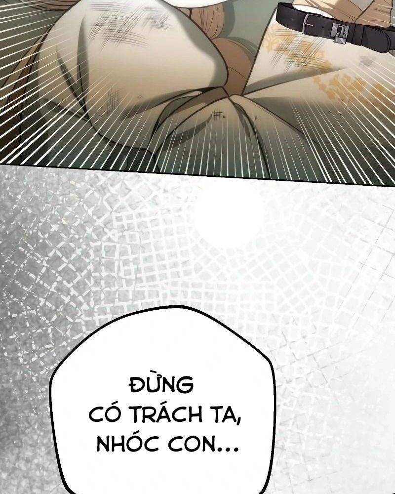 Nhóc Con Này Mơ Làm Trùm Phản Diện Chap 10 - Next Chap 11