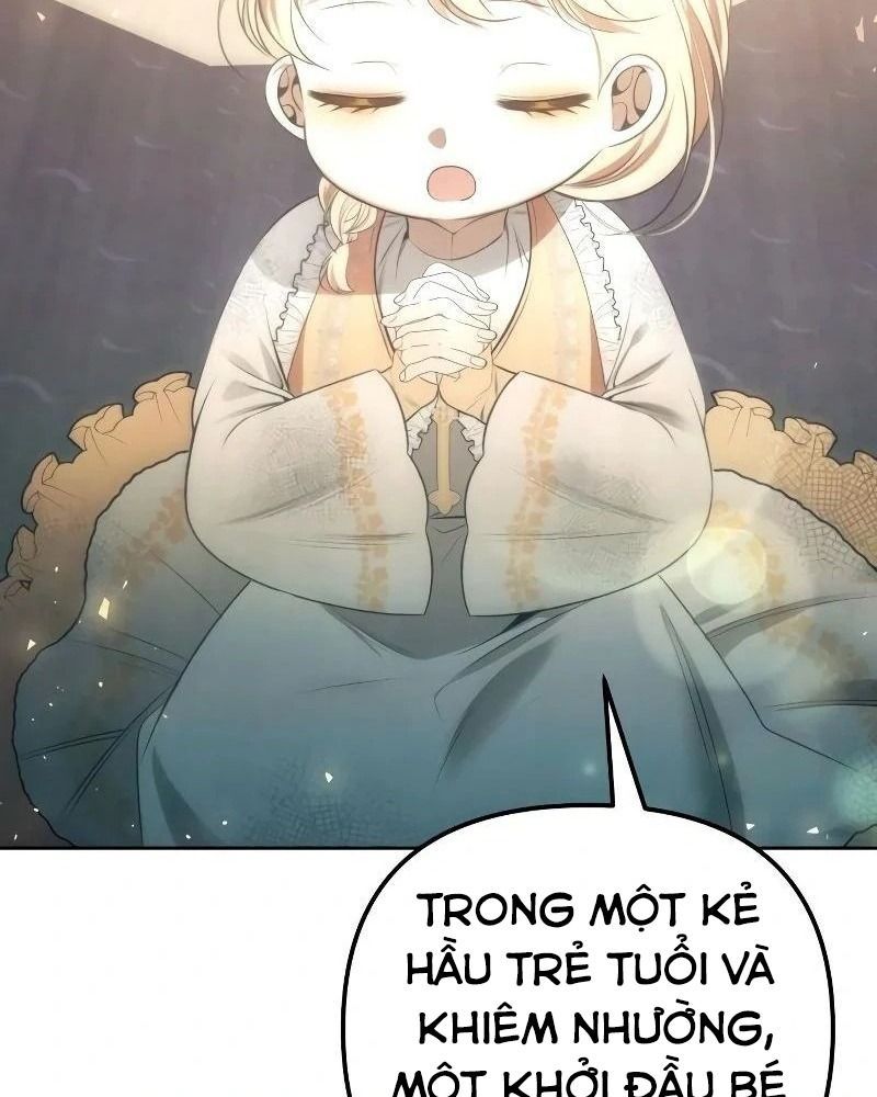 Nhóc Con Này Mơ Làm Trùm Phản Diện Chap 10 - Next Chap 11