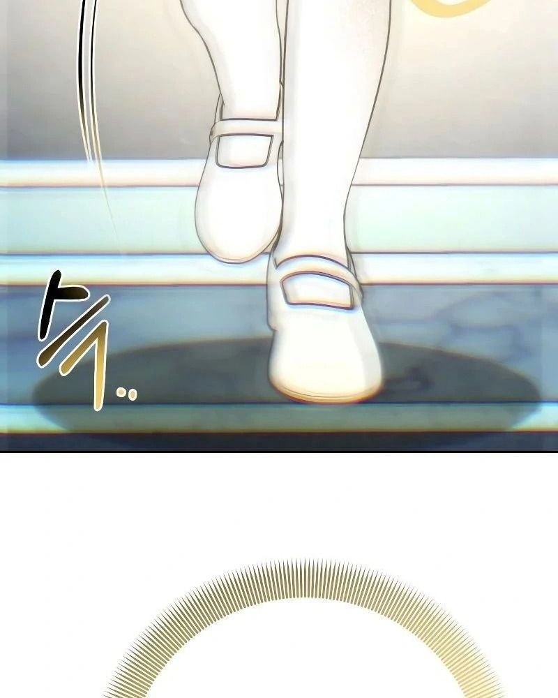 Nhóc Con Này Mơ Làm Trùm Phản Diện Chap 10 - Next Chap 11