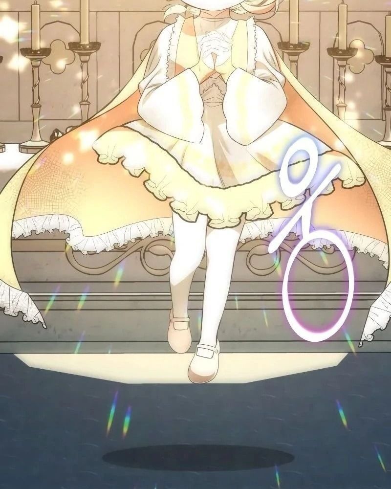 Nhóc Con Này Mơ Làm Trùm Phản Diện Chap 10 - Next Chap 11