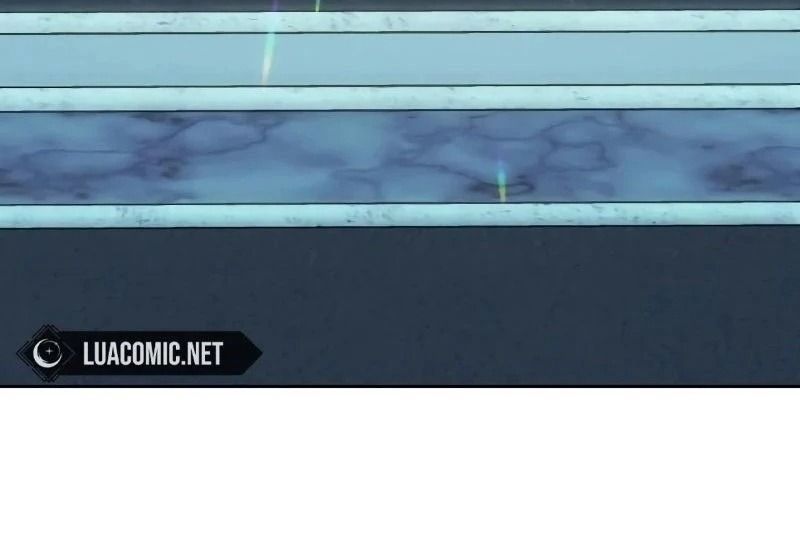 Nhóc Con Này Mơ Làm Trùm Phản Diện Chap 10 - Next Chap 11