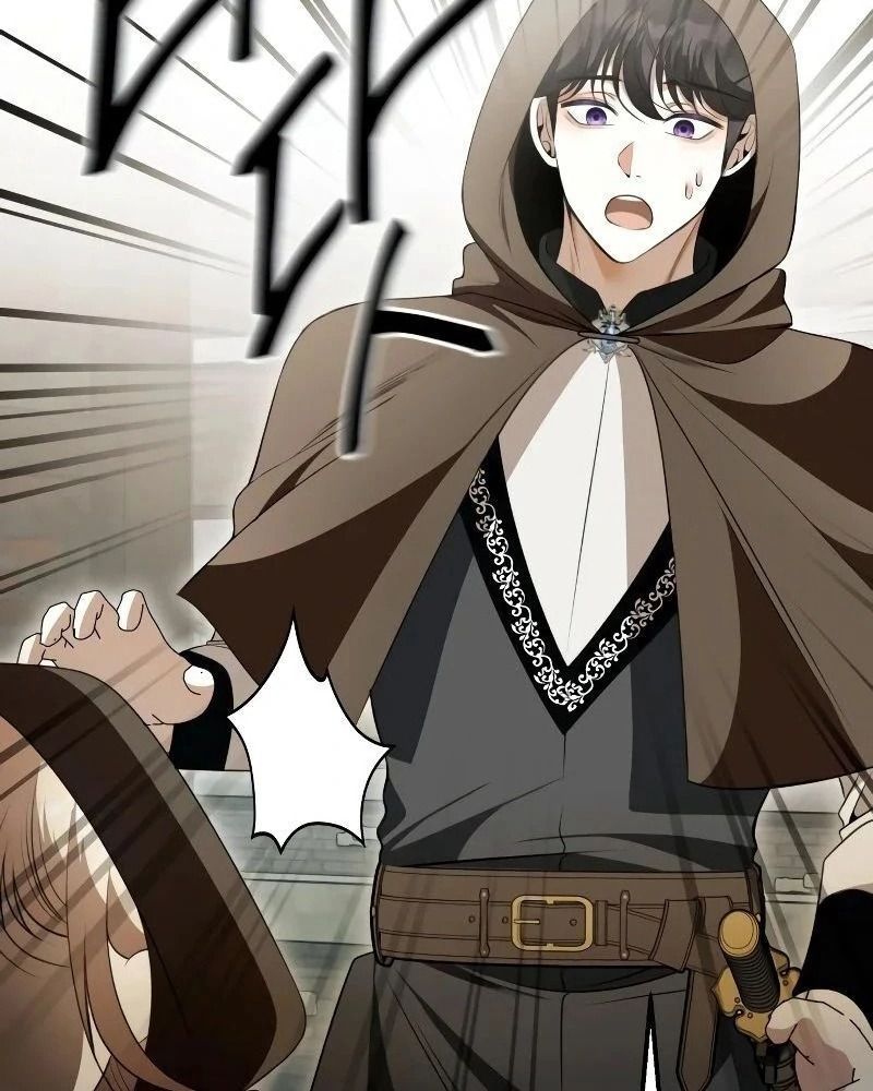 Nhóc Con Này Mơ Làm Trùm Phản Diện Chap 11 - Next Chap 12