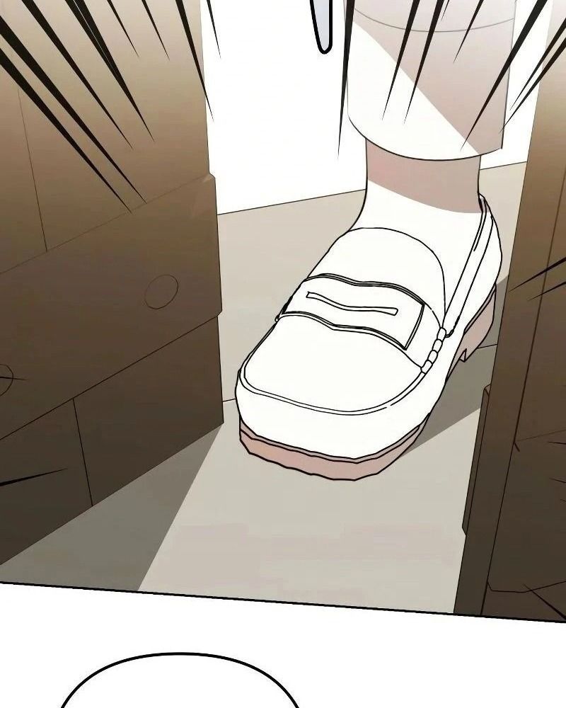 Nhóc Con Này Mơ Làm Trùm Phản Diện Chap 11 - Next Chap 12