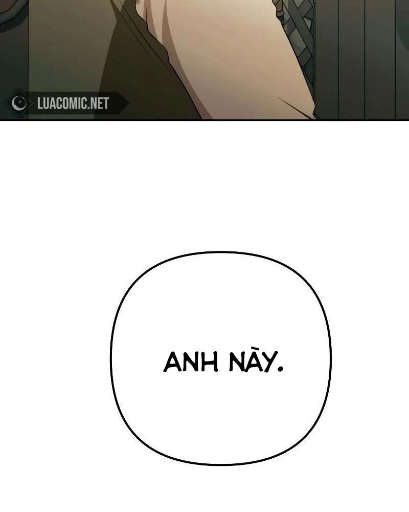 Nhóc Con Này Mơ Làm Trùm Phản Diện Chap 11 - Next Chap 12