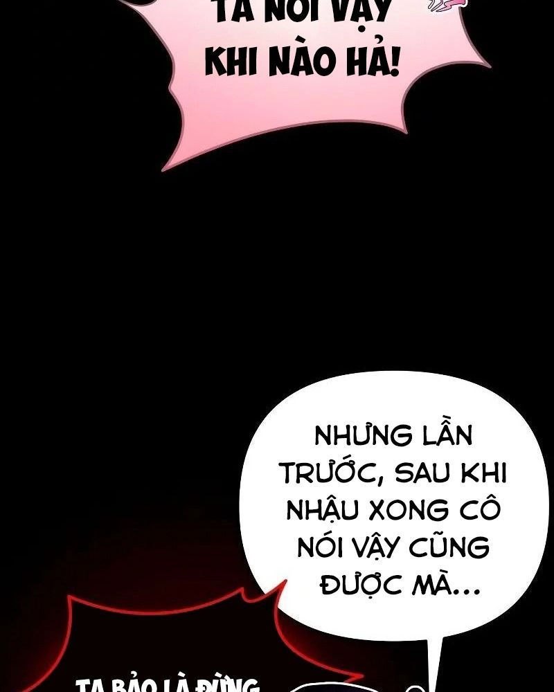 Nhóc Con Này Mơ Làm Trùm Phản Diện Chap 11 - Next Chap 12