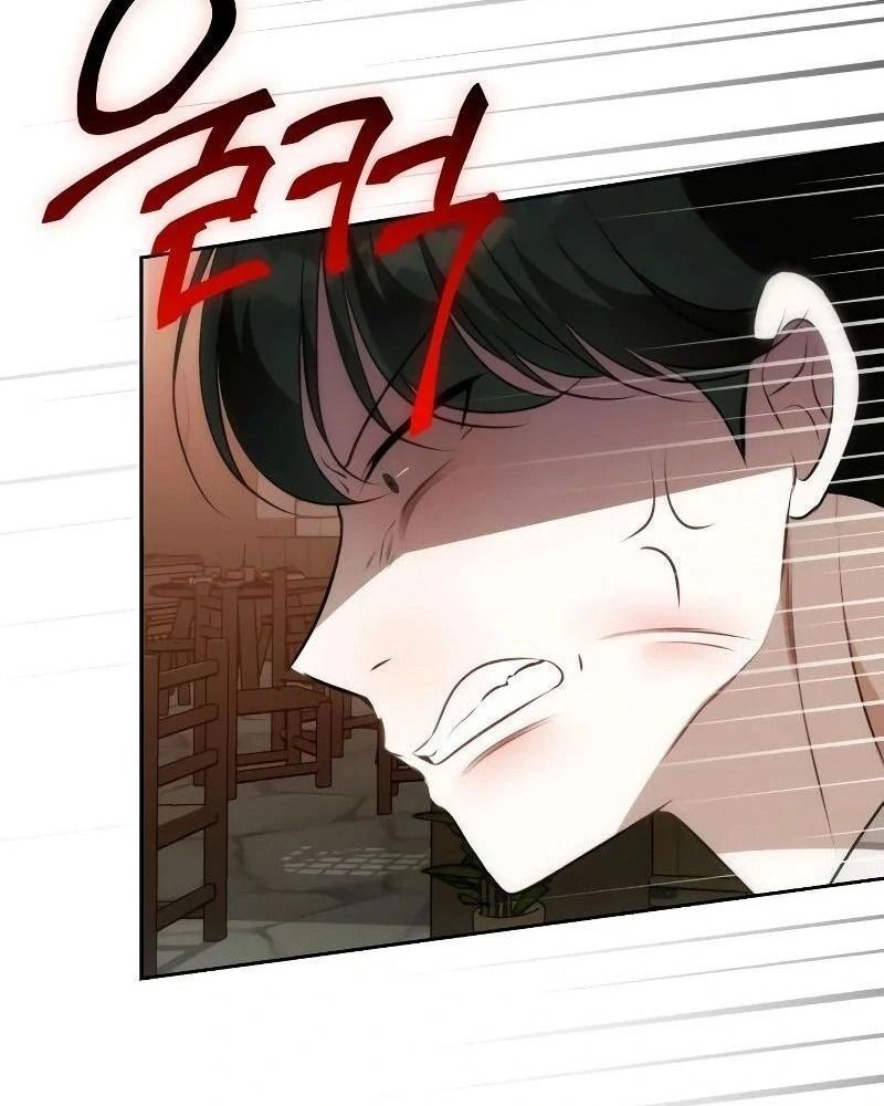 Nhóc Con Này Mơ Làm Trùm Phản Diện Chap 11 - Next Chap 12