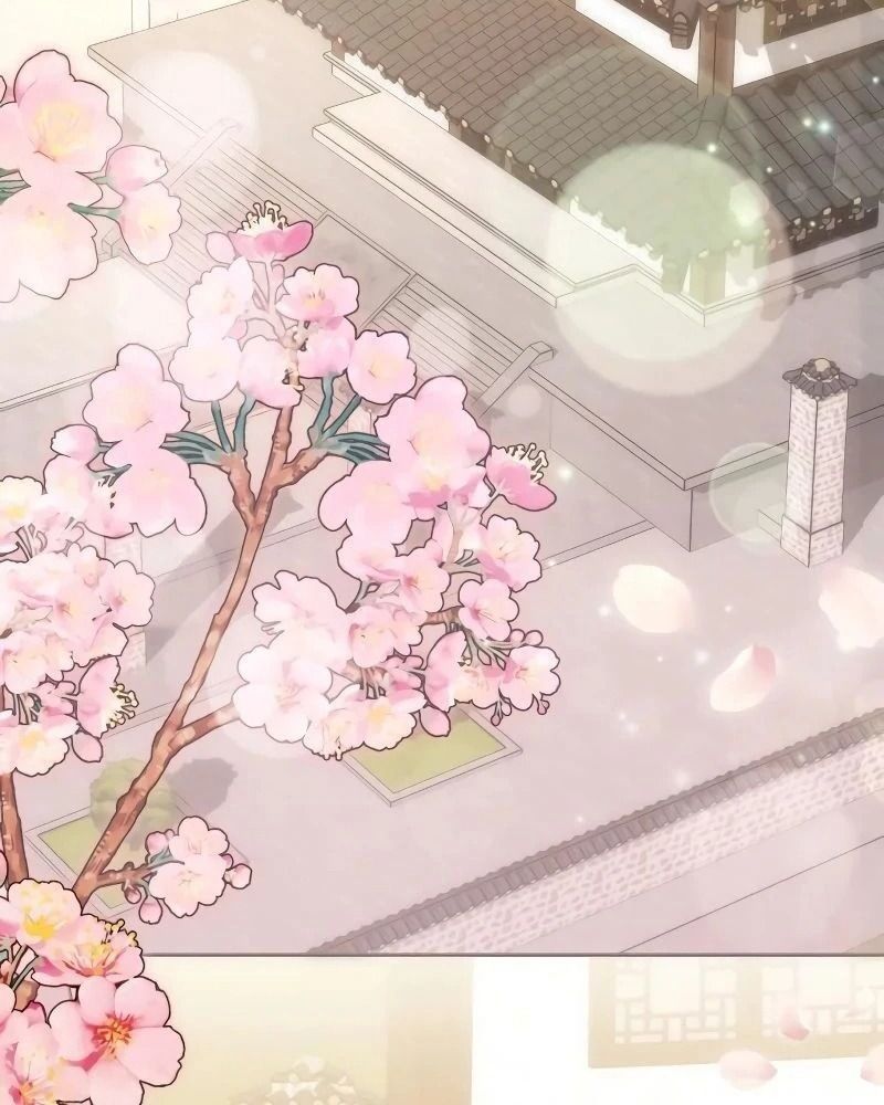 Nhóc Con Này Mơ Làm Trùm Phản Diện Chap 11 - Next Chap 12