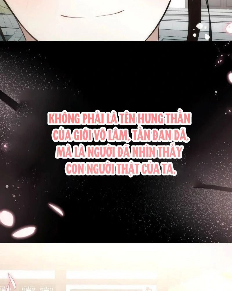 Nhóc Con Này Mơ Làm Trùm Phản Diện Chap 11 - Next Chap 12