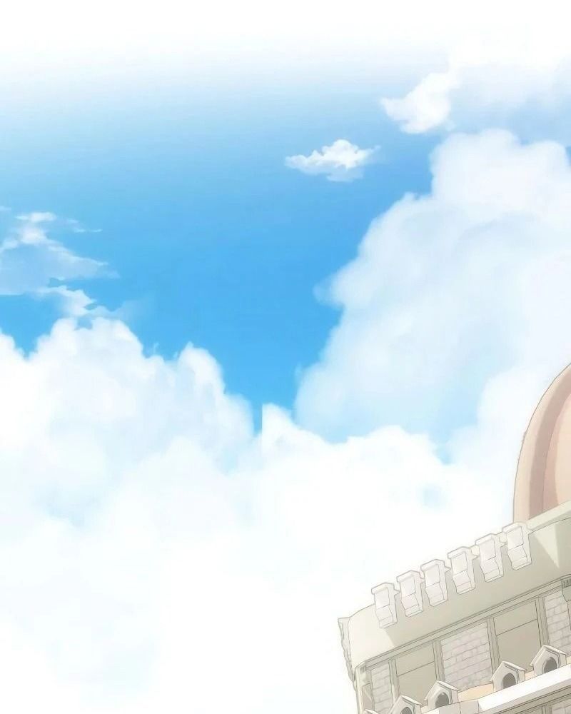 Nhóc Con Này Mơ Làm Trùm Phản Diện Chap 11 - Next Chap 12