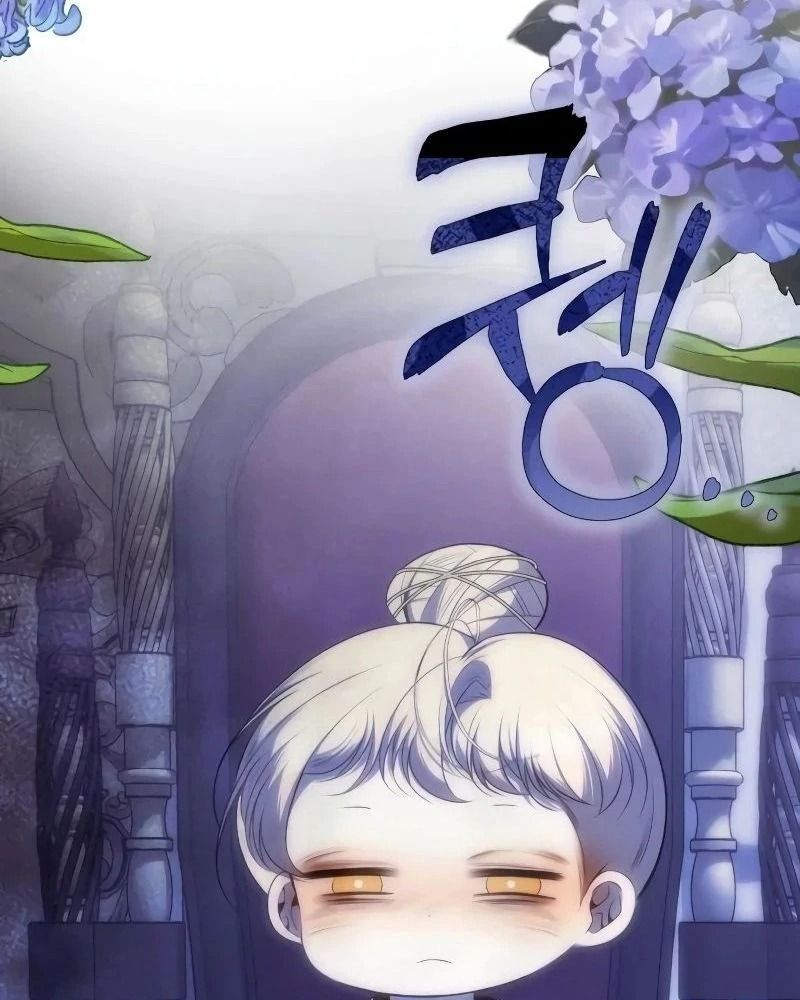 Nhóc Con Này Mơ Làm Trùm Phản Diện Chap 11 - Next Chap 12