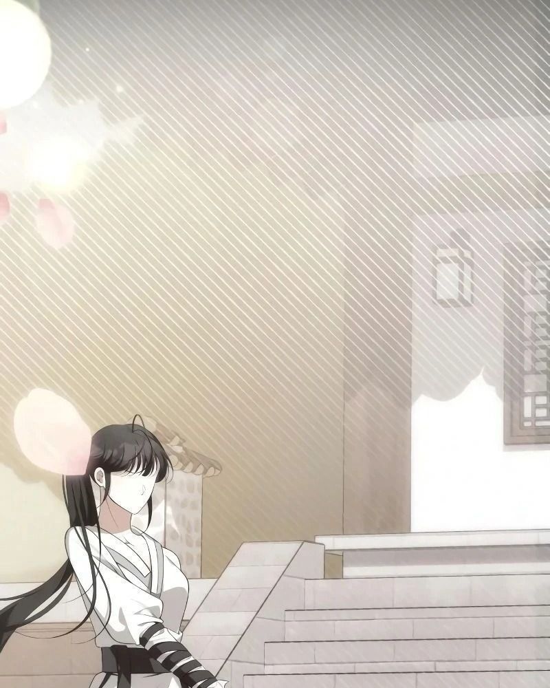 Nhóc Con Này Mơ Làm Trùm Phản Diện Chap 11 - Next Chap 12