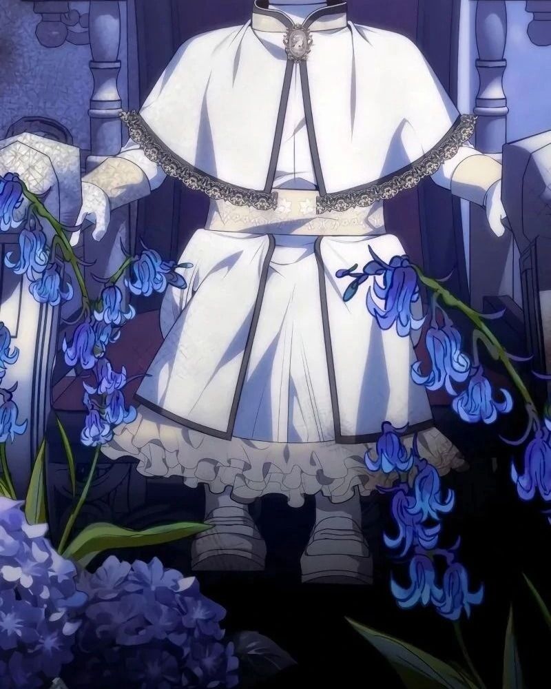 Nhóc Con Này Mơ Làm Trùm Phản Diện Chap 11 - Next Chap 12