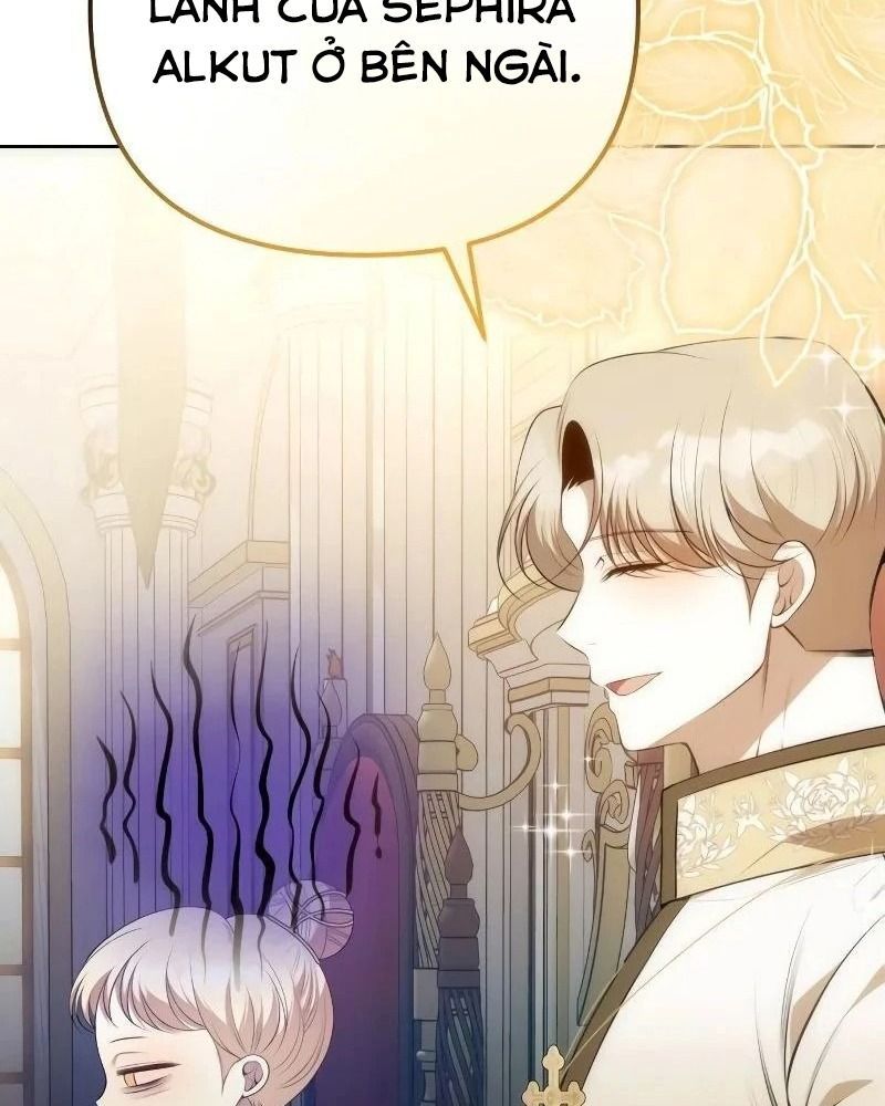 Nhóc Con Này Mơ Làm Trùm Phản Diện Chap 11 - Next Chap 12