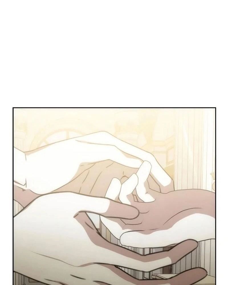 Nhóc Con Này Mơ Làm Trùm Phản Diện Chap 11 - Next Chap 12