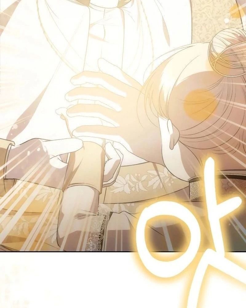 Nhóc Con Này Mơ Làm Trùm Phản Diện Chap 11 - Next Chap 12