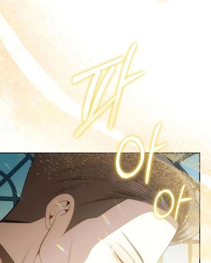 Nhóc Con Này Mơ Làm Trùm Phản Diện Chap 11 - Next Chap 12