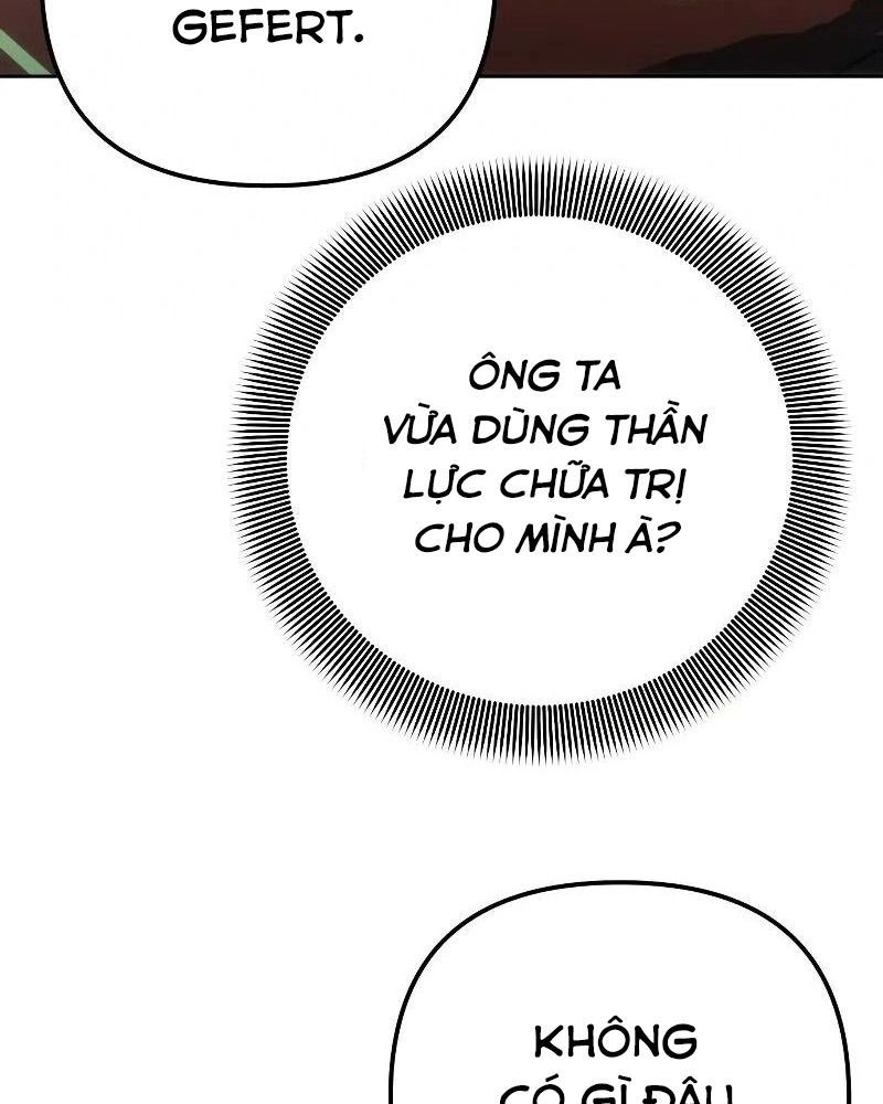 Nhóc Con Này Mơ Làm Trùm Phản Diện Chap 11 - Next Chap 12