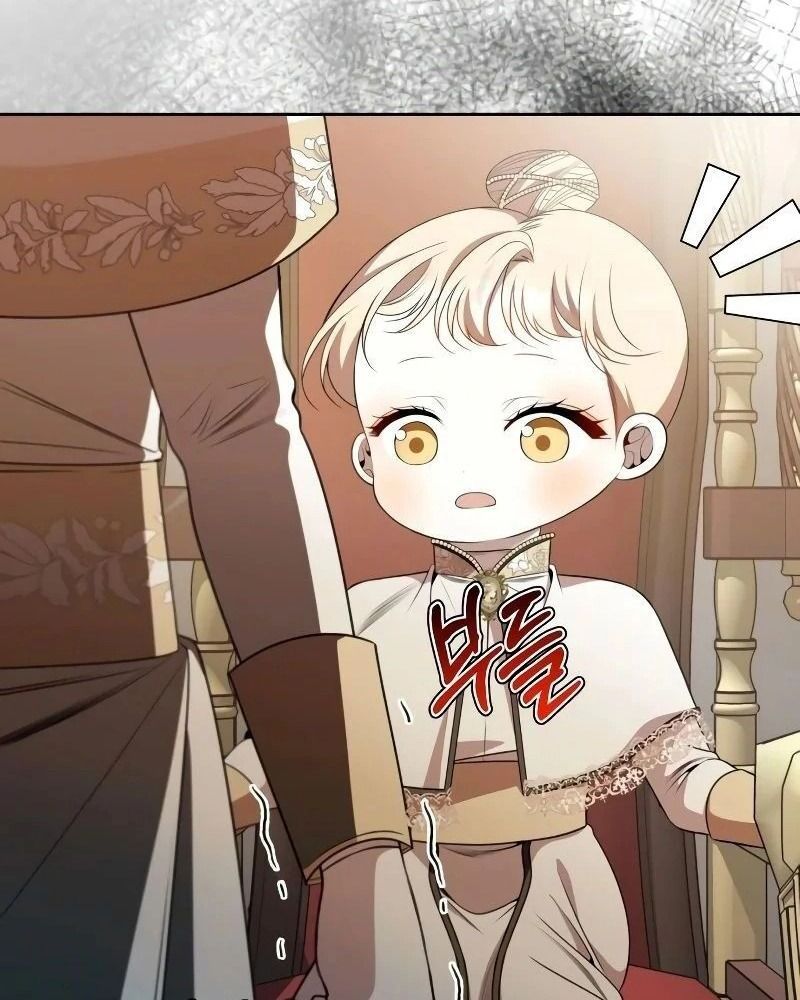 Nhóc Con Này Mơ Làm Trùm Phản Diện Chap 11 - Next Chap 12