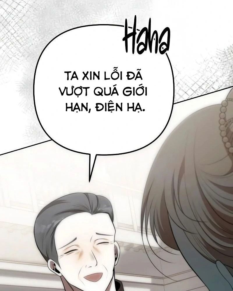 Nhóc Con Này Mơ Làm Trùm Phản Diện Chap 11 - Next Chap 12
