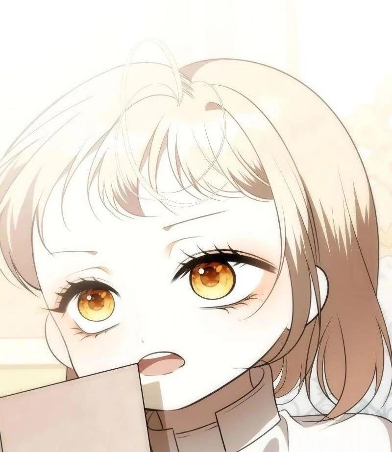 Nhóc Con Này Mơ Làm Trùm Phản Diện Chap 12 - Next Chap 13