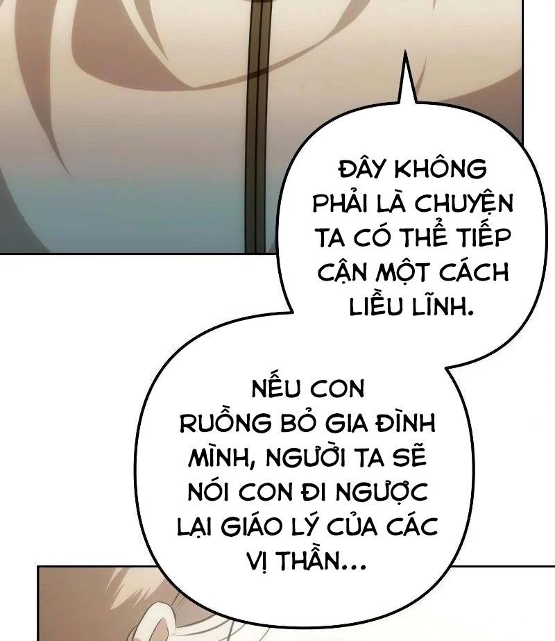 Nhóc Con Này Mơ Làm Trùm Phản Diện Chap 12 - Next Chap 13