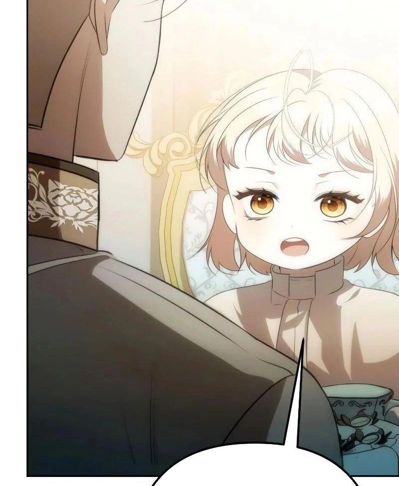 Nhóc Con Này Mơ Làm Trùm Phản Diện Chap 12 - Next Chap 13