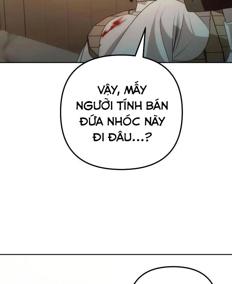 Nhóc Con Này Mơ Làm Trùm Phản Diện Chap 12 - Next Chap 13