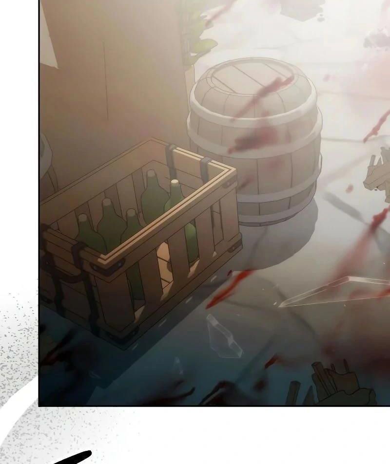 Nhóc Con Này Mơ Làm Trùm Phản Diện Chap 12 - Next Chap 13