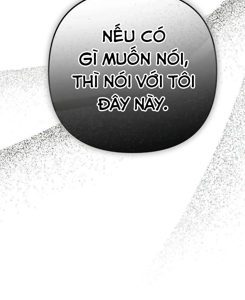 Nhóc Con Này Mơ Làm Trùm Phản Diện Chap 12 - Next Chap 13