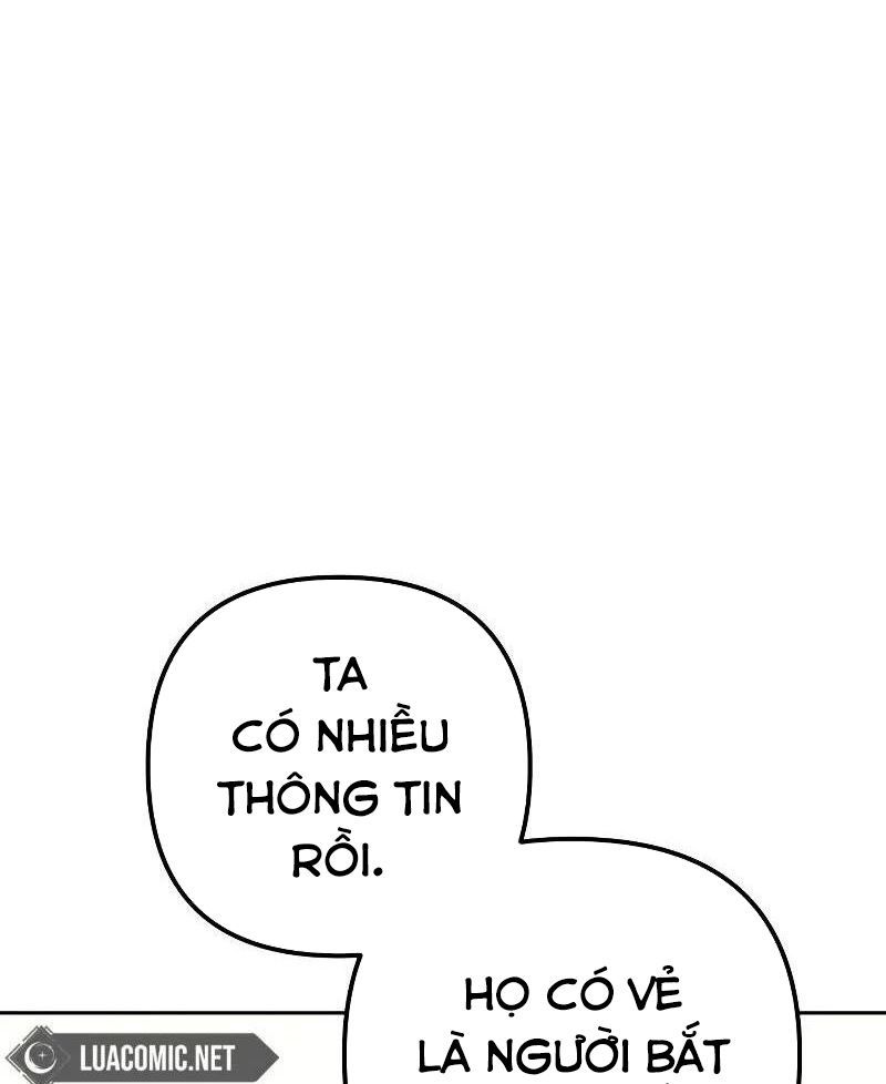 Nhóc Con Này Mơ Làm Trùm Phản Diện Chap 12 - Next Chap 13