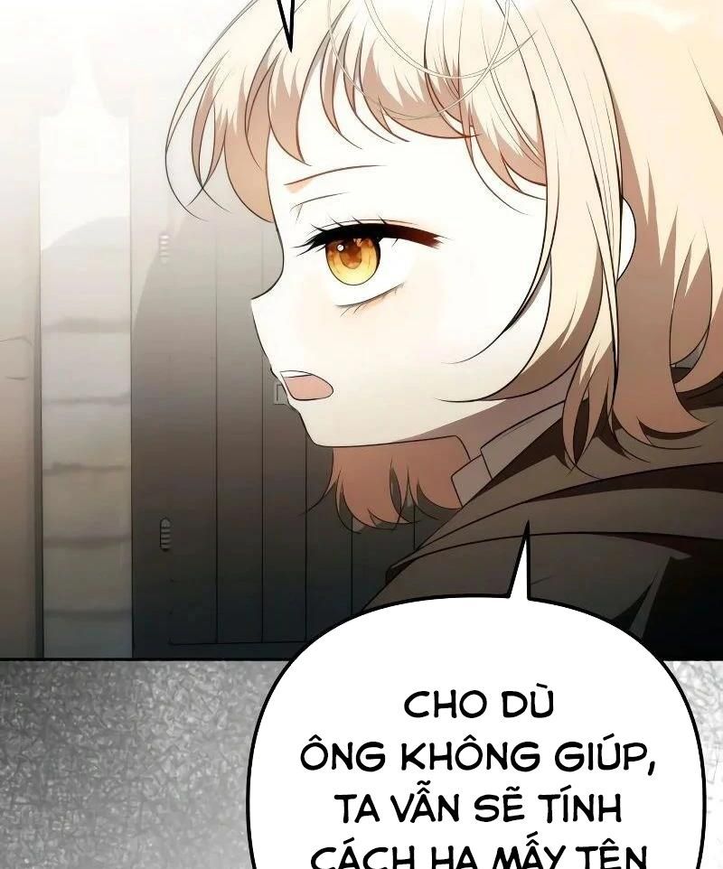 Nhóc Con Này Mơ Làm Trùm Phản Diện Chap 12 - Next Chap 13