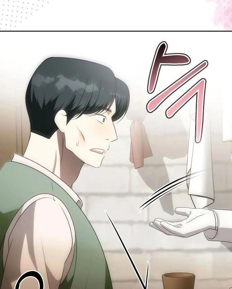 Nhóc Con Này Mơ Làm Trùm Phản Diện Chap 12 - Next Chap 13