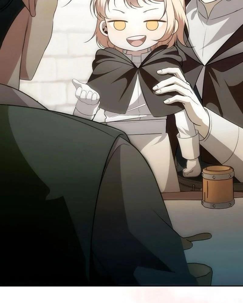 Nhóc Con Này Mơ Làm Trùm Phản Diện Chap 12 - Next Chap 13