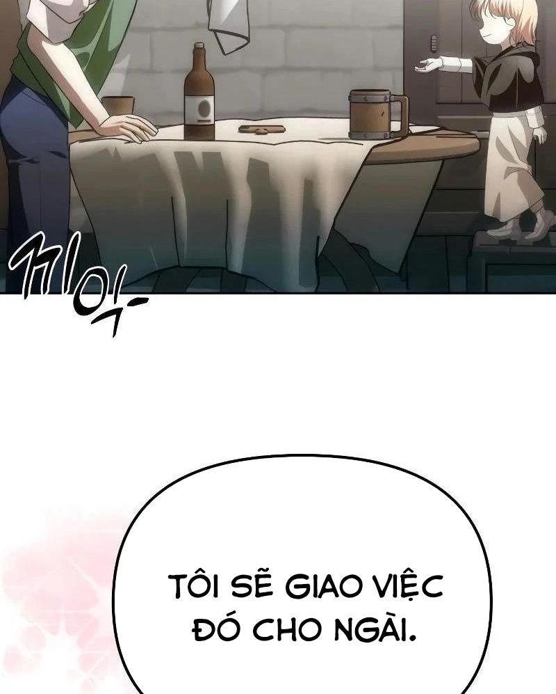 Nhóc Con Này Mơ Làm Trùm Phản Diện Chap 12 - Next Chap 13