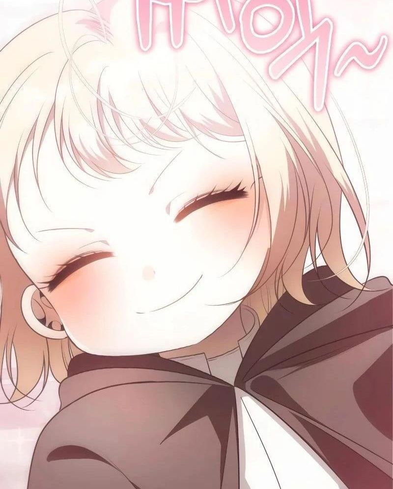 Nhóc Con Này Mơ Làm Trùm Phản Diện Chap 12 - Next Chap 13