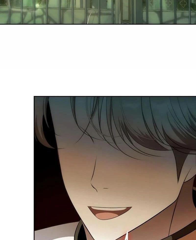 Nhóc Con Này Mơ Làm Trùm Phản Diện Chap 12 - Next Chap 13