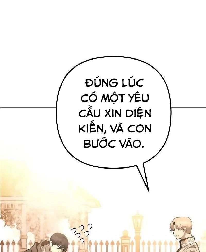 Nhóc Con Này Mơ Làm Trùm Phản Diện Chap 12 - Next Chap 13