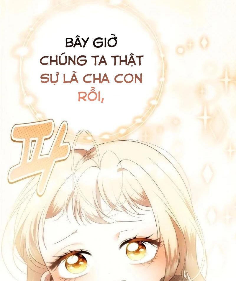 Nhóc Con Này Mơ Làm Trùm Phản Diện Chap 12 - Next Chap 13