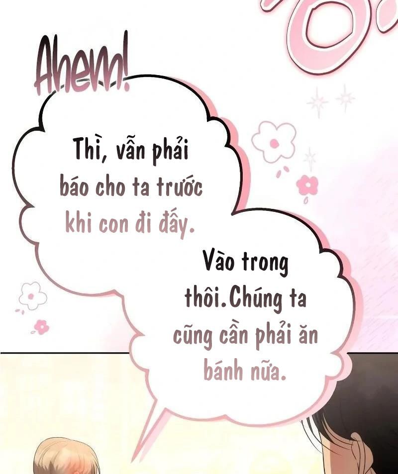 Nhóc Con Này Mơ Làm Trùm Phản Diện Chap 12 - Next Chap 13