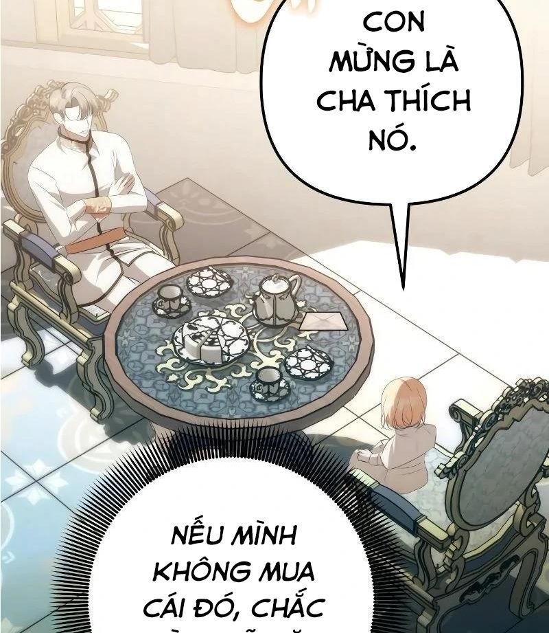 Nhóc Con Này Mơ Làm Trùm Phản Diện Chap 12 - Next Chap 13